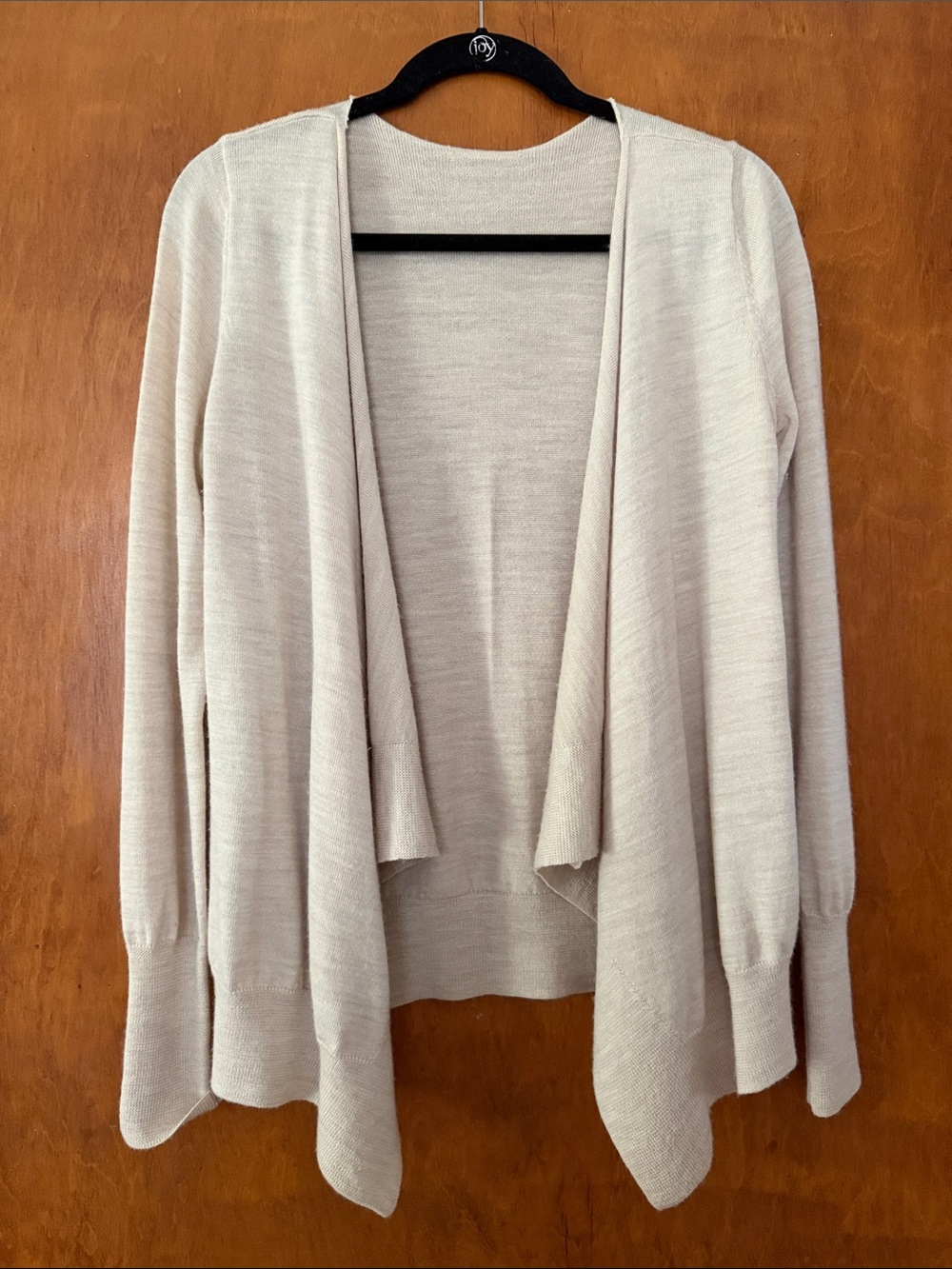 Sweater,beige,M